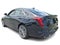 2026 Cadillac CT4 4dr Sdn Premium Luxury