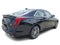 2026 Cadillac CT4 4dr Sdn Premium Luxury