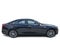 2026 Cadillac CT4 4dr Sdn Premium Luxury