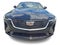2026 Cadillac CT4 4dr Sdn Premium Luxury