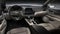 2026 Cadillac CT4 4dr Sdn Premium Luxury