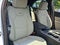 2026 Cadillac CT4 4dr Sdn Premium Luxury