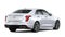 2026 Cadillac CT4 4dr Sdn Premium Luxury