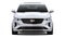 2026 Cadillac CT4 4dr Sdn Premium Luxury