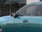 2026 Cadillac CT5 4dr Sdn Premium Luxury