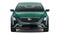 2026 Cadillac CT5 4dr Sdn Premium Luxury