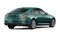 2026 Cadillac CT5 4dr Sdn Premium Luxury