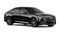 2026 Cadillac CT5 4dr Sdn Premium Luxury