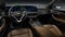 2026 Cadillac CT5 4dr Sdn Premium Luxury