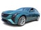 2026 Cadillac CT5 4dr Sdn Premium Luxury