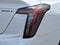 2026 Cadillac CT5 4dr Sdn Sport
