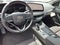 2026 Cadillac CT5 4dr Sdn Sport