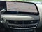 2026 Cadillac CT5 4dr Sdn Sport