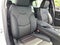2026 Cadillac CT5 4dr Sdn Sport
