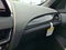 2026 Cadillac CT5 4dr Sdn Sport