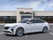 2026 Cadillac CT5 4dr Sdn Sport
