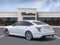 2026 Cadillac CT5 4dr Sdn Sport