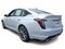 2026 Cadillac CT5 4dr Sdn Sport