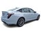 2026 Cadillac CT5 4dr Sdn Sport
