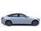 2026 Cadillac CT5 4dr Sdn Sport