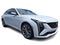 2026 Cadillac CT5 4dr Sdn Sport