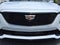2026 Cadillac CT5 4dr Sdn Sport