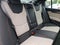 2026 Cadillac CT5 4dr Sdn Sport