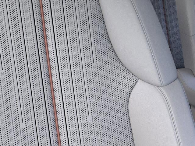 2026 Cadillac VISTIQ AWD 4dr Sport