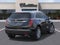 2026 Cadillac XT5 AWD 4dr Luxury
