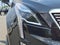 2026 Cadillac XT5 AWD 4dr Luxury