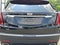 2026 Cadillac XT5 AWD 4dr Luxury