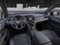 2026 Cadillac XT5 AWD 4dr Luxury
