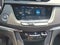 2026 Cadillac XT5 AWD 4dr Luxury
