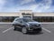 2026 Cadillac XT5 AWD 4dr Luxury