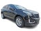 2026 Cadillac XT5 AWD 4dr Luxury