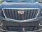 2026 Cadillac XT5 AWD 4dr Luxury