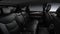 2026 Cadillac XT5 AWD 4dr Luxury