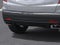 2026 Cadillac XT5 AWD 4dr Luxury