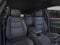 2026 Cadillac XT5 AWD 4dr Luxury