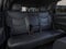 2026 Cadillac XT5 AWD 4dr Luxury