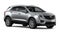 2026 Cadillac XT5 AWD 4dr Luxury