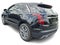 2026 Cadillac XT5 FWD 4dr Premium Luxury