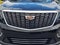 2026 Cadillac XT5 FWD 4dr Premium Luxury