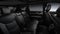 2026 Cadillac XT5 FWD 4dr Premium Luxury