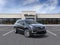 2026 Cadillac XT5 FWD 4dr Premium Luxury