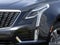 2026 Cadillac XT5 FWD 4dr Premium Luxury