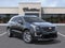 2026 Cadillac XT5 FWD 4dr Premium Luxury