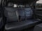 2026 Cadillac XT5 AWD 4dr Premium Luxury