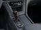 2026 Cadillac XT5 AWD 4dr Premium Luxury