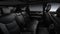 2026 Cadillac XT5 AWD 4dr Premium Luxury